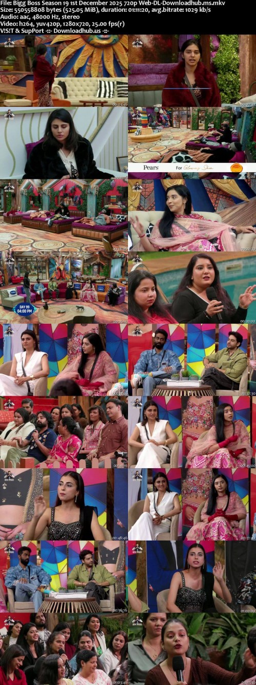 Bigg-Boss-Season-19-1st-December-2025-720p-Web-DL-Downloadhub.ms_s.jpg