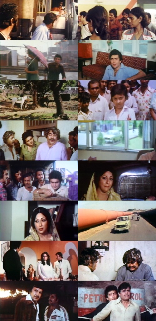 Dhan.Daulat.1980.1080p.Web-DL.Hindi.DD2.0.x264.ESubs_s.jpg