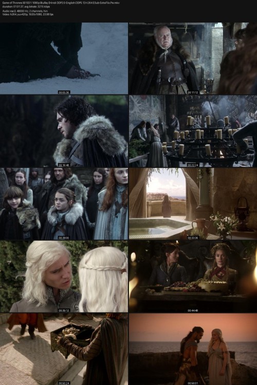 Game-of-Thrones-S01E01-1080p-BluRay-Hindi-DDP2.0-English-DDP5.1-H.264-ESub-ExtraFlix.Pw.jpg