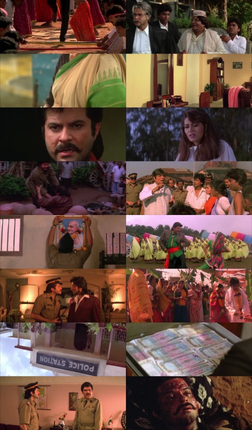 Mr.Azaad.1994.1080p.Web-DL.Hindi.DD2.0.x264.ESubs_s.jpg