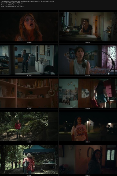 Playing.Gracie.Darling.S01E01.Darling.Girl.1080p.NF.WEB-DL.DUAL.DDP5.1.H.264-ExtraFlix.Pw.jpg