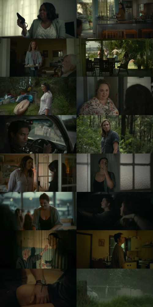 Playing.Gracie.Darling.S01E03.1080p.WEB-DL.Hindi-English.AAC5.1.SDR.H.264-Extraflix.Pw_s.jpg