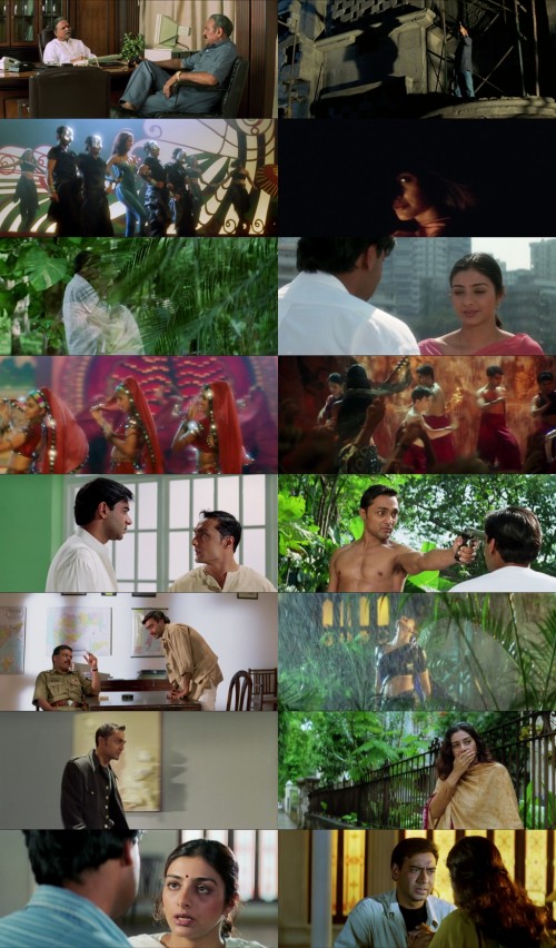 Thakshak.1999.1080p.Web-DL.Hindi.DD2.0.x264.ESubs_s.jpg