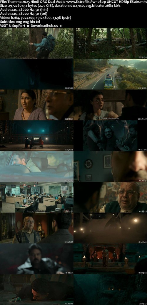 Thamma-2025-Hindi-ORG-Dual-Audio-www.Extraflix.Pw-1080p-UNCUT-HDRip-ESubs_s.jpg