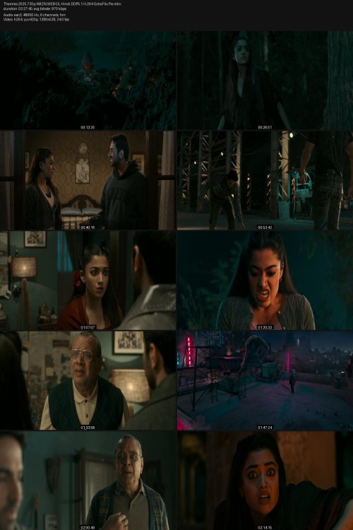 Thamma.2025.720p.AMZN.WEB-DL.Hindi.DDP5.1.H.264-ExtraFlix.Pw.jpg