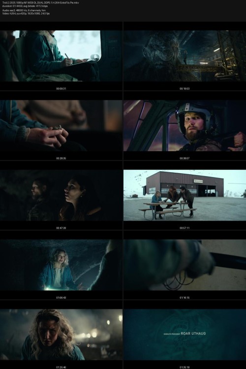 Troll.2.2025.1080p.NF.WEB-DL.DUAL.DDP5.1.H.264-ExtraFlix.Pw.jpg