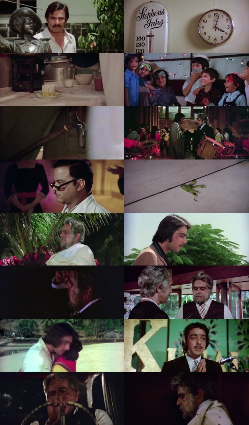 Vidhaata.1982.1080p.Web-DL.Hindi.DD2.0.x264.ESubs_s.jpg
