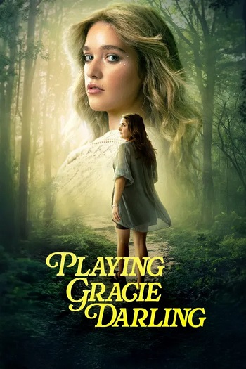 Playing Gracie Darling 2025 S01 Complete Hindi Dual Audio 1080p 720p 480p Web-DL ESubs