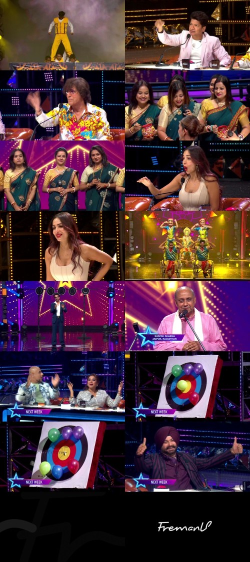 www.FiberMovies.com---UnTouch.Indias.Got.Talent.Season.11.Episode.18.1080p.WEB-DL.Hindi.AAC2.0.x264_s.jpg