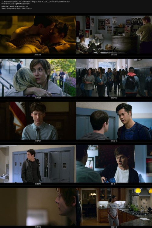 13.Reasons.Why.S02E01.The.First.Polaroid.1080p.NF.WEB-DL.DUAL.DDP5.1.H.264-ExtraFlix.Pw.jpg