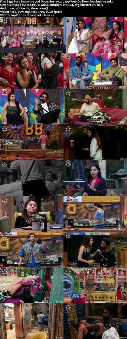 Bigg-Boss-Season-19-2nd-December-2025-720p-Web-DL-Downloadhub.ms_s.jpg