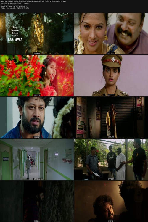 Enai.Sudum.Pani.2025.1080p.AMZN.WEBRip.Hindi.DD2.0-Tamil.DDP5.1.H.264-ExtraFlix.Pw.jpg