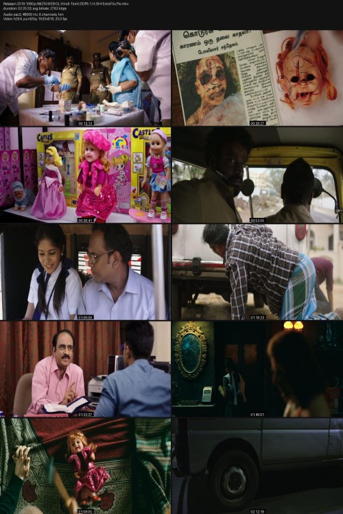 Ratsasan.2018.1080p.AMZN.WEB-DL.Hindi-Tamil.DDP5.1.H.264-ExtraFlix.Pw.jpg