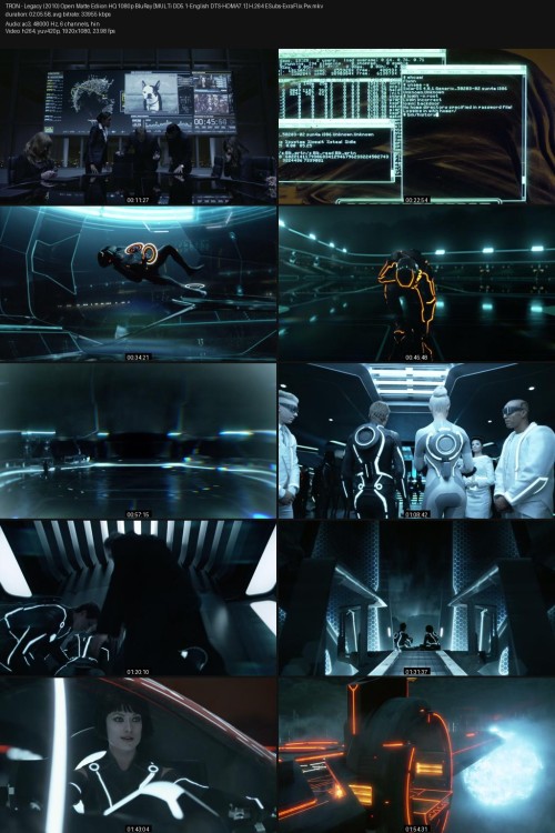 TRON---Legacy-2010-Open-Matte-Ediion-HQ-1080p-BluRay-MULTi-DD5.1-English-DTS-HDMA7.1-H.264-ESubs-ExraFlix.Pw.jpg