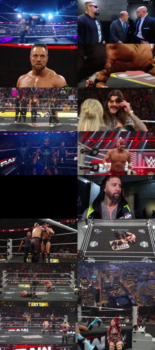 WWE-Monday-Night-Raw-1st-December-2025-www.ExtraFlix.pw-1080p-WEBRip-x264_s.jpg