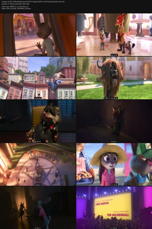 Zootopia-2016-1080p-BluRay-Hindi-DDP2.0-English-DDP5.1-H.264-ESubs-ExtraFlix.Pw.jpg