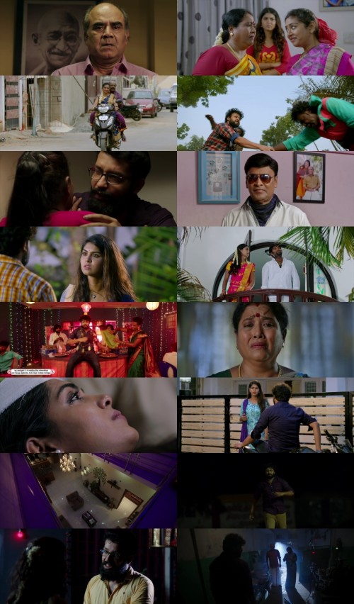 www.FiberMovies.com---Enai.Sudum.Pani.2025.1080p.WEB-DL.Hindi.DD2.0-Tamil.DDP5.1.HEVC-x265.ESub_s.jpg