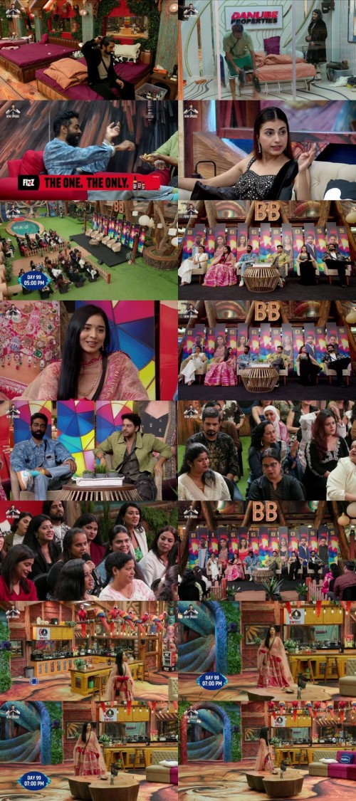 www.FiberMovies.com---UnTouch.Bigg.Boss.Season.19.Episode.100.1080p.WEB-DL.English.AAC2.0.x264_s.jpg