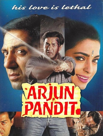 Arjun.Pandit.1999..jpg