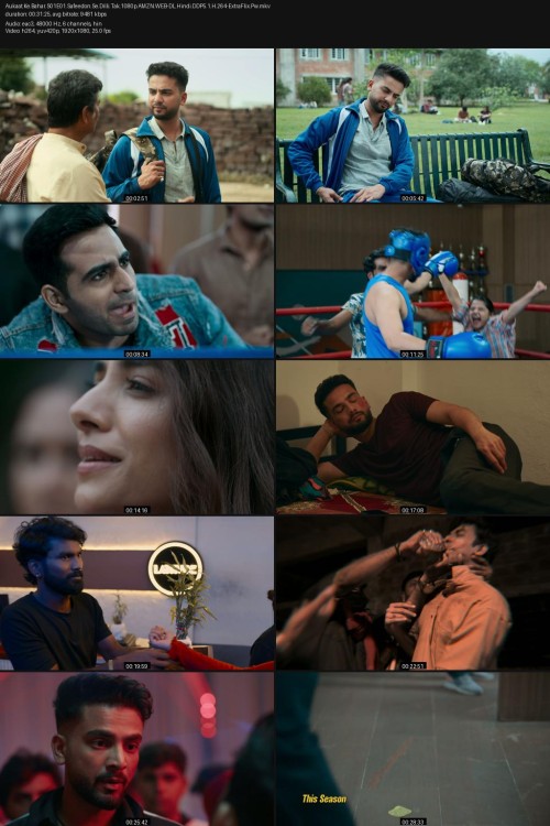 Aukaat.Ke.Bahar.S01E01.Safeedon.Se.Dilli.Tak.1080p.AMZN.WEB-DL.Hindi.DDP5.1.H.264-ExtraFlix.Pw.jpg