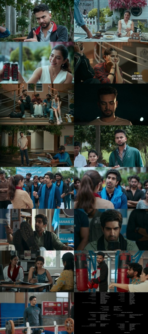 Aukaat.Ke.Bahar.S01E03.1080p.WEB-DL.Hindi.AAC5.1.SDR.H.264-Extraflix.Pw_s.jpg