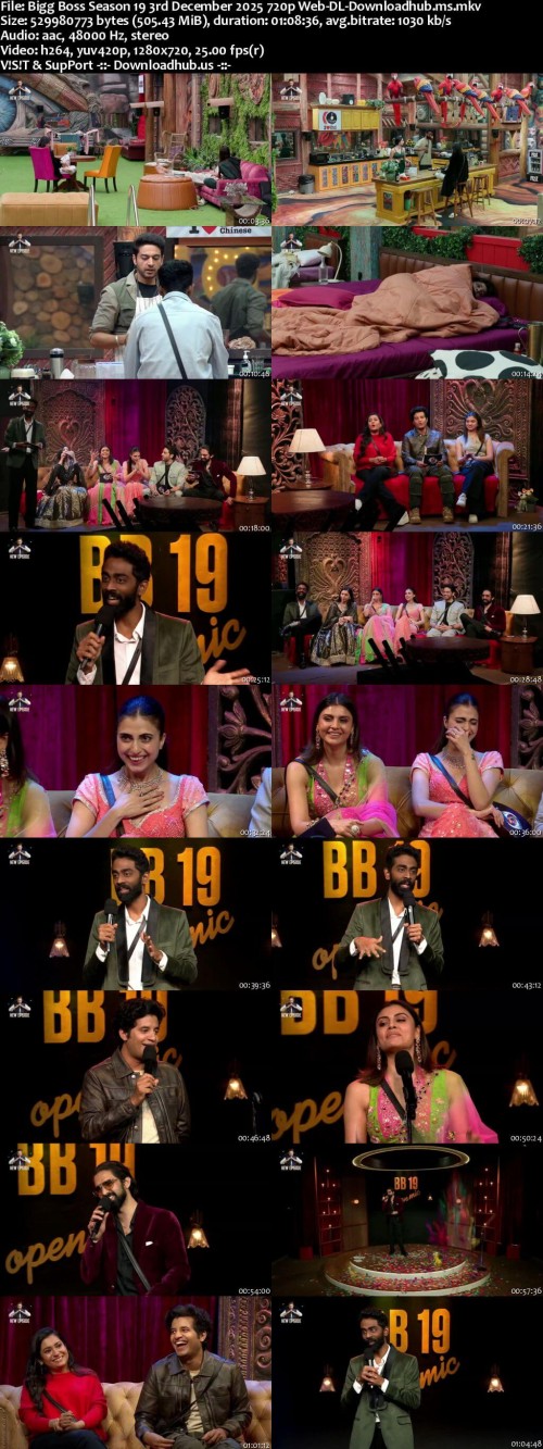 Bigg-Boss-Season-19-3rd-December-2025-720p-Web-DL-Downloadhub.ms_s.jpg