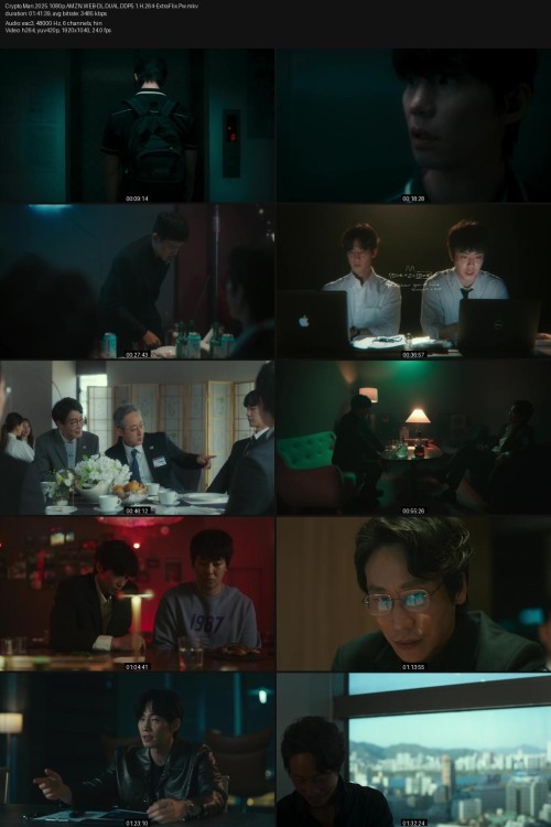 Crypto.Man.2025.1080p.AMZN.WEB-DL.DUAL.DDP5.1.H.264-ExtraFlix.Pw.jpg