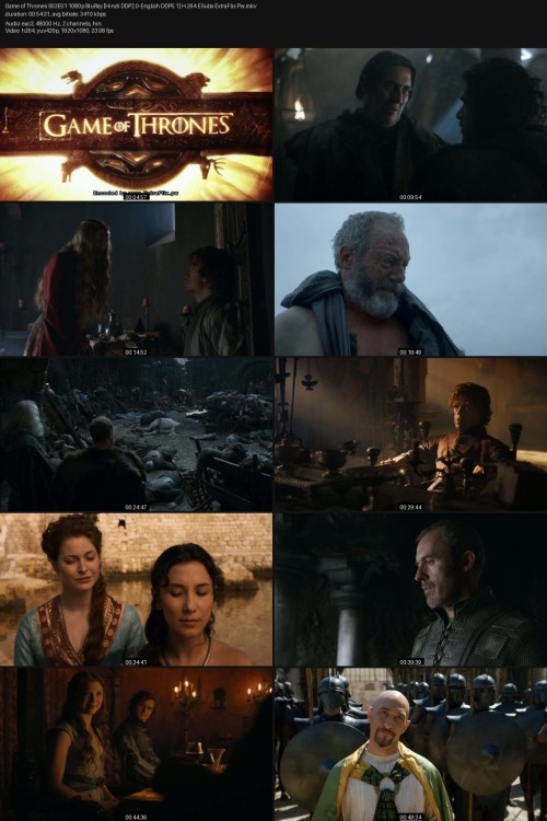 Game-of-Thrones-S03E01-1080p-BluRay-Hindi-DDP2.0-English-DDP5.1-H.264-ESubs-ExtraFlix.Pw.jpg