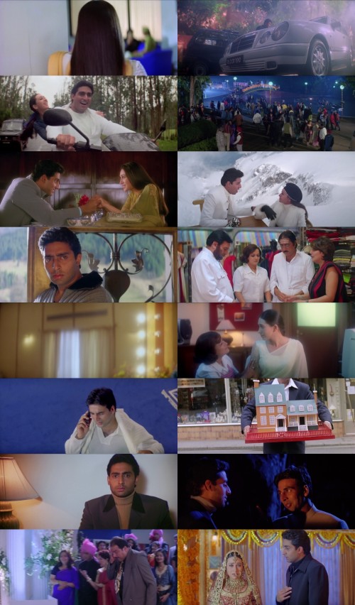 Haan.Maine.Bhi.Pyar.Kiya.2002.1080p.Web-DL.Hindi.DD5.1.x264.ESubs_sf4d095814aa0e59b.jpg