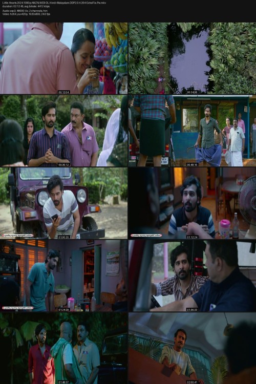 Little.Hearts.2024.1080p.AMZN.WEB-DL.Hindi-Malayalam.DDP2.0.H.264-ExtraFlix.Pw.jpg