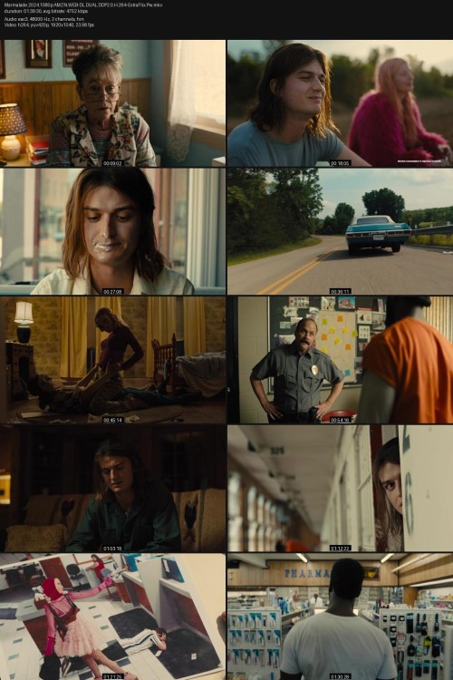 Marmalade.2024.1080p.AMZN.WEB-DL.DUAL.DDP2.0.H.264-ExtraFlix.Pw.jpg