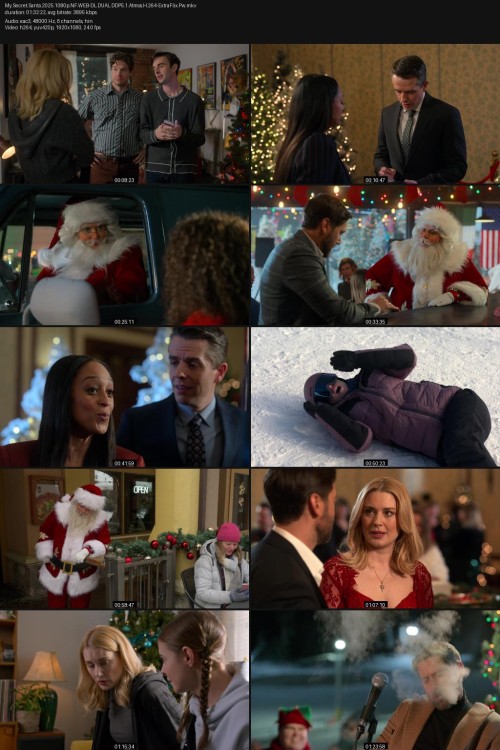 My.Secret.Santa.2025.1080p.NF.WEB-DL.DUAL.DDP5.1.Atmos.H.264-ExtraFlix.Pw.jpg