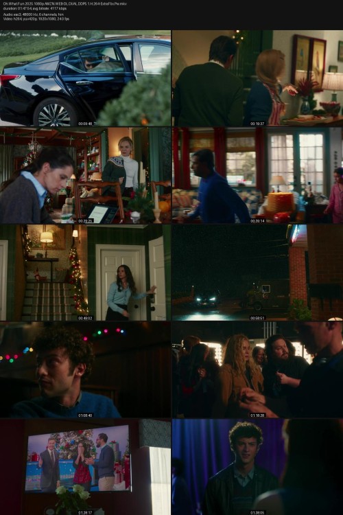 Oh.What.Fun.2025.1080p.AMZN.WEB-DL.DUAL.DDP5.1.H.264-ExtraFlix.Pw.jpg
