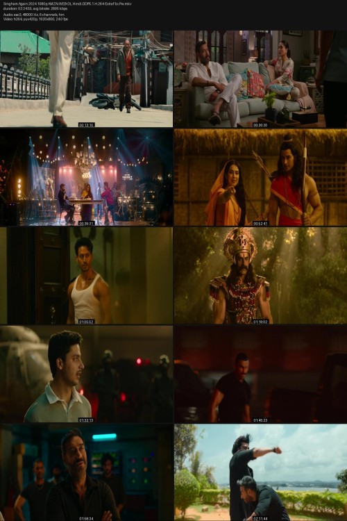 Singham.Again.2024.1080p.AMZN.WEB-DL.Hindi.DDP5.1.H.264-ExtraFlix.Pw.jpg