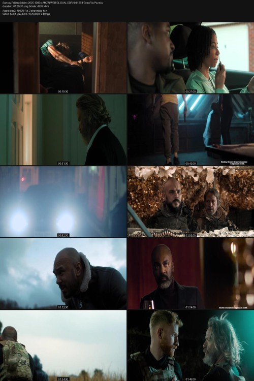 Sunray.Fallen.Soldier.2025.1080p.AMZN.WEB-DL.DUAL.DDP2.0.H.264-ExtraFlix.Pw.jpg