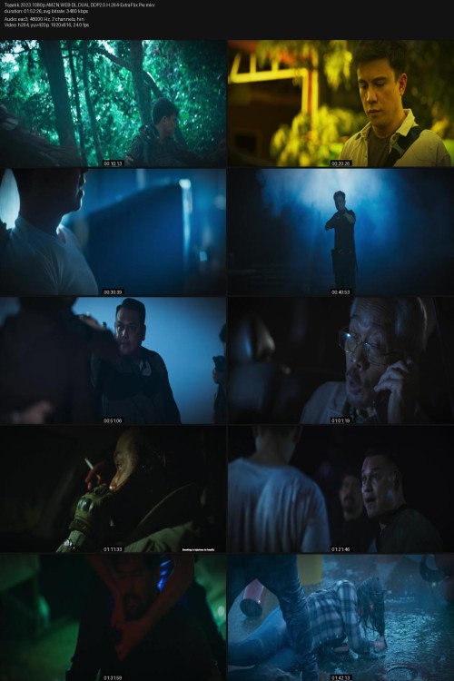 Topakk.2023.1080p.AMZN.WEB-DL.DUAL.DDP2.0.H.264-ExtraFlix.Pw.jpg