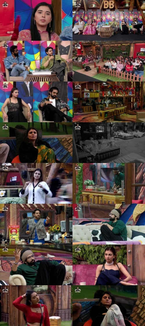 www.FiberMovies.com---Bigg.Boss.Season.19.Episode.101.1080p.WEB-DL.Hindi.AAC2.0.x264_s.jpg