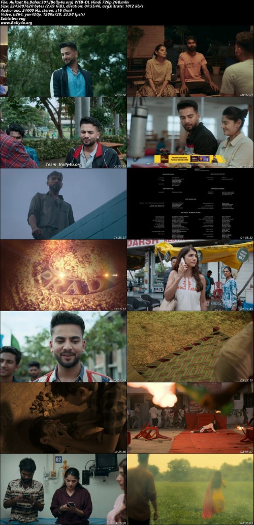 Aukaat.Ke.Bahar.S01.Bolly4u.org-WEB-DL-Hindi-720p-2GB.jpg