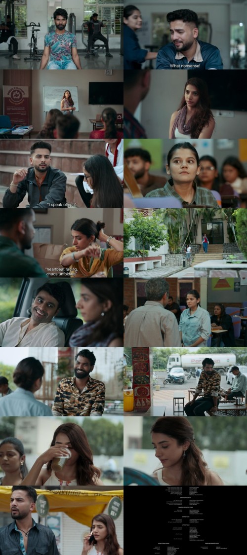 Aukaat.Ke.Bahar.S01E07.1080p.WEB-DL.Hindi.AAC5.1.SDR.H.264-FiberMovies.com_sc290eed39a0b4bfd.jpg