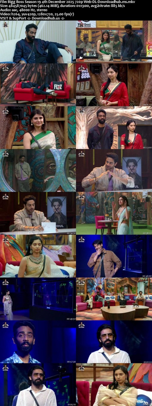 Bigg-Boss-Season-19-4th-December-2025-720p-Web-DL-Downloadhub.ms_s.jpg