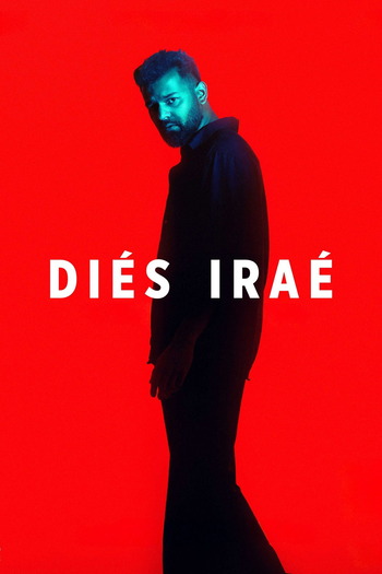 Dies-Irae-2025-Hindi-Dual-Audio-Downloadhub.ms.jpg