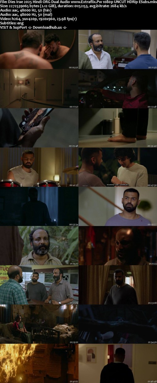 Dies-Irae-2025-Hindi-ORG-Dual-Audio-www.Extraflix.Pw-1080p-UNCUT-HDRip-ESubs_s.jpg