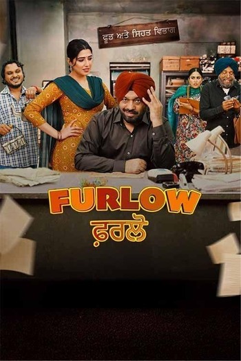 Furlow-2025-Punjabi-Movie-Downloadhub.ms.jpg
