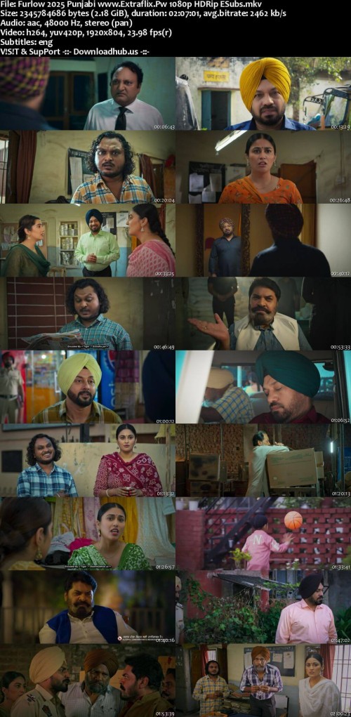 Furlow-2025-Punjabi-www.Extraflix.Pw-1080p-HDRip-ESubs_s.jpg