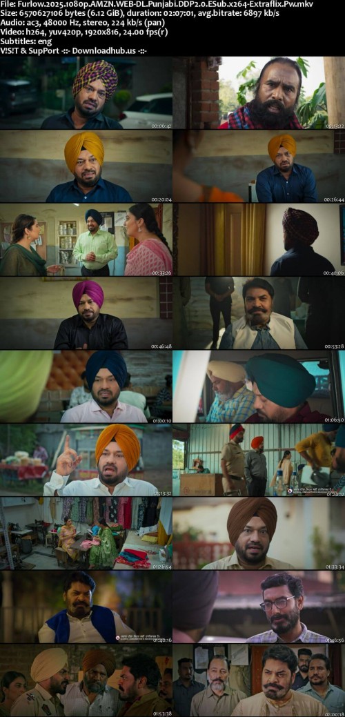 Furlow.2025.1080p.AMZN.WEB-DL.Punjabi.DDP2.0.ESub.x264-Extraflix.Pw_s.jpg