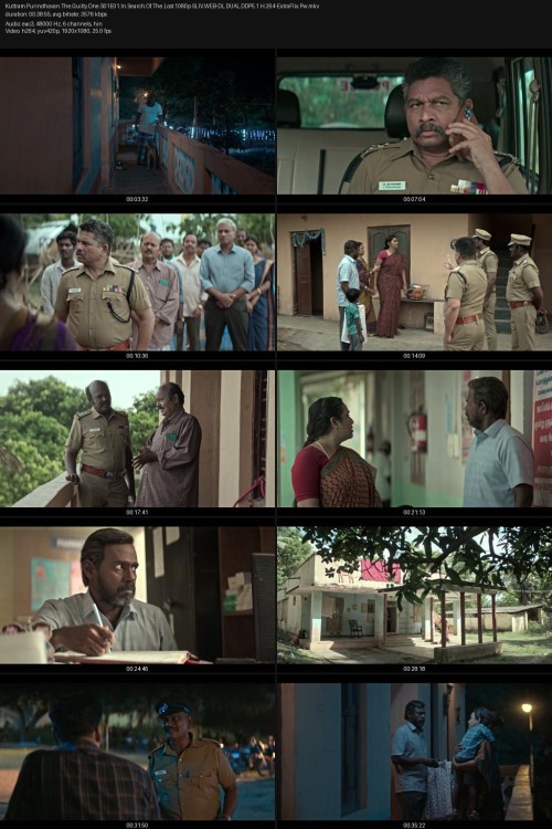 Kuttram.Purindhavan.The.Guilty.One.S01E01.In.Search.Of.The.Lost.1080p.SLIV.WEB-DL.DUAL.DDP5.1.H.264-ExtraFlix.Pw.jpg