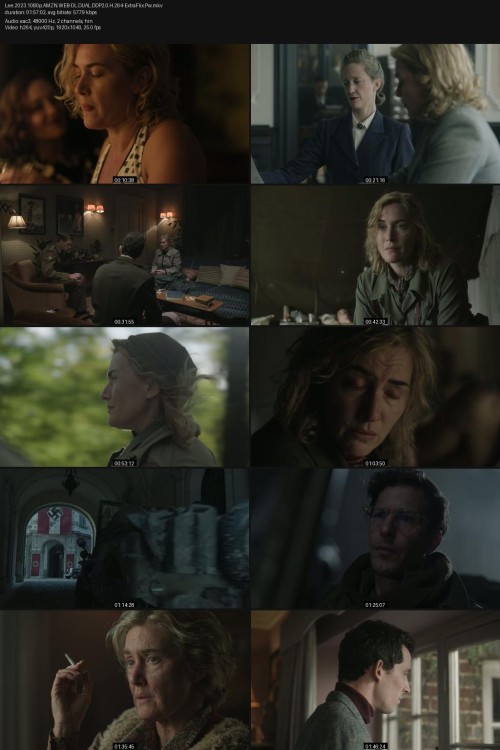 Lee.2023.1080p.AMZN.WEB-DL.DUAL.DDP2.0.H.264-ExtraFlix.Pw.jpg
