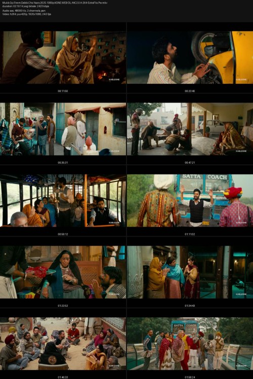 Mukk.Gyi.Feem.Dabbi.Cho.Yaaro.2025.1080p.KONE.WEB-DL.AAC2.0.H.264-ExtraFlix.Pw.jpg