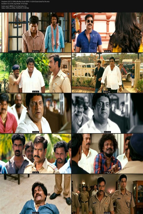 Singham-2011-1080p-BluRay-Hindi-DDP5.1-H.264-ESub-ExtraFlix.Pw.jpg