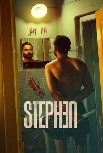Stephen-2025-Hindi-Dual-Audio-Downloadhub.ms.jpg